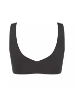 Dámská podprsenka ZERO Feel 2.0 Bralette - Triumph