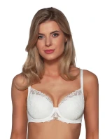 PODPRSENKA AV 2104 ECRU