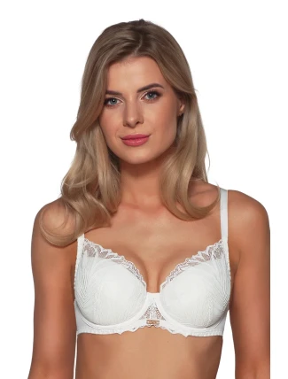 PODPRSENKA AV 2104 ECRU