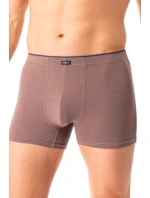 PÁNSKÉ BOXERKY MXH 358 B25