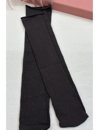 SOCK WZR 205 SOCK WZR 205