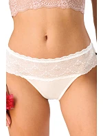 DÁMSKÉ KALHOTKY LPC 156