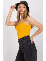 Top  model 167139 BFG