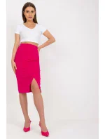 Sukně model 167911 BFG Sukně model 167911 BFG