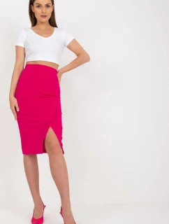 Sukně model 167911 BFG