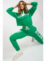 Sada model 170394 Ex Moda Sada model 170394 Ex Moda