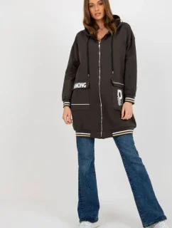 Mikina  model 176361 Relevance