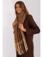 Šála model 189242 AT Šála model 189242 AT