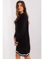 Denní šaty model 189335 Badu Denní šaty model 189335 Badu