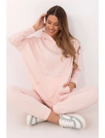 Sada model 206126 Factory Price Sada model 206126 Factory Price