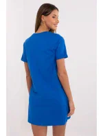 Denní šaty model 211234 Sublevel