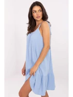 Denní šaty model 215516 Och Bella