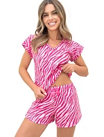 Pyžama  model 228628 Donna