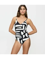 Summer Allure OP 01 - White - TRIUMPH White - TRIUMPH