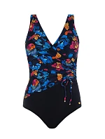 Plavky Self S 1069 V2PN8 Pandora 8