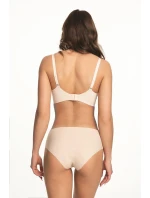 Kalhotky Julimex Infinity Classic S-XL Kalhotky Julimex Infinity Classic S-XL