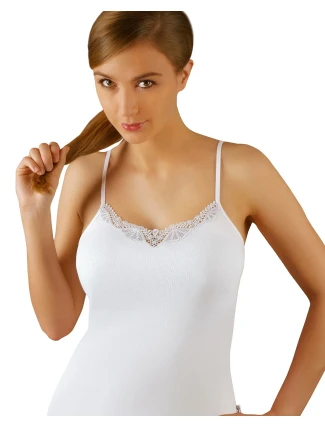 Tílko Emili Tania S-XL Tílko Emili Tania S-XL