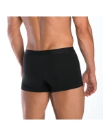 Lama boxerky M-4001 SZG-02 A'2 S-2XL Lama boxerky M-4001 SZG-02 A'2 S-2XL