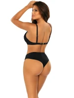 Self S 1002 N2 Fashion 16 plavky Self S 1002 N2 Fashion 16 plavky