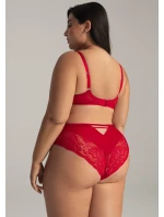 Měkká podprsenka Ava 1824/1