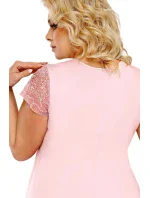 Noční košile Celine plus - Donna