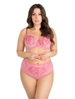Dámská podprsenka 846 Lollipop - GORSENIA