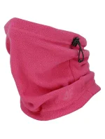 4F U043 4FAW23ABDAU043 55S komín 4F U043 4FAW23ABDAU043 55S komín