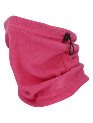 4F U043 4FAW23ABDAU043 55S komín 4F U043 4FAW23ABDAU043 55S komín