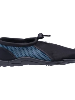 Boty do vody Aquawave Mareo M 92800598294 dámské