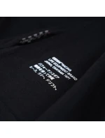 Tričko Ozoshi TSH01 M OZ93766 pánské