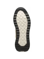 Helly Hansen Beckett M 11991 725 nepromokavá bota Helly Hansen Beckett M 11991 725 nepromokavá bota