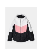 Zimní bunda 4F Jr 4FJWAW24TTJAF545-20S