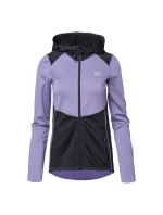 Mikina Veris Wmns W Mikina Veris Wmns W