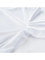 Pánské tričko s krátkým rukávem NALSO