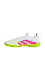 Kopačky adidas Predator League LL TF Jr ID3816
