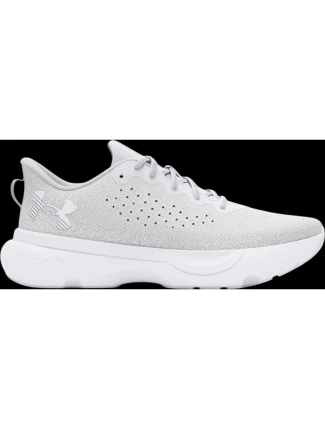 Běžecké boty Under Armour UA Infinite M 3027523-103 Běžecké boty Under Armour UA Infinite M 3027523-103
