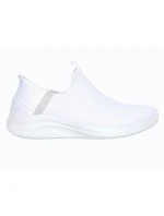 Boty Skechers Slip-Ins Ultra Flex 3.0 - Cozy Streak W 149708-WHT