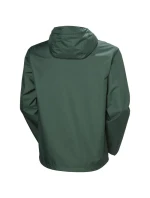 Helly Hansen Seven Jacket M 62047 390