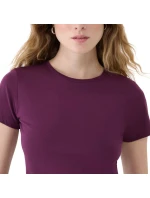 Tričko 4F F1995 W 4FWSS25TTSHF1995 50S