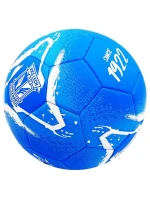 Erbovní míč od roku 1922 modrý