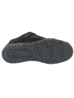 DC Shoes Stag DC320188-BYR Black 41