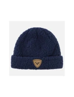 Kšiltovka Rossignol K Livia navy blue