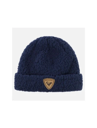 Kšiltovka Rossignol K Livia navy blue