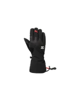 MILLET M Cosmic Gtx Glove Black MILLET M Cosmic Gtx Glove Black