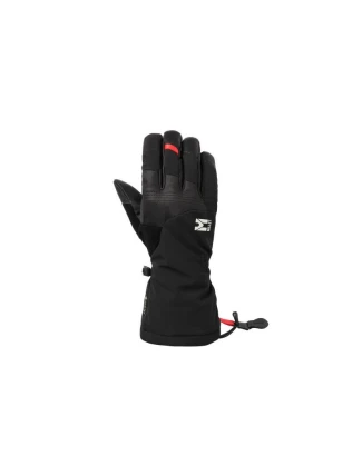 MILLET M Cosmic Gtx Glove Black MILLET M Cosmic Gtx Glove Black