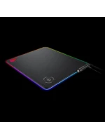 ASUS ROG Balteus Qi Gaming Pad Black