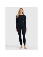 Dámské bezešvé termoprádlo (spodní) 4F 4FWAW25USEAF221-20S