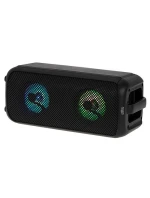 Bluetooth reproduktor ADLER AD 1903