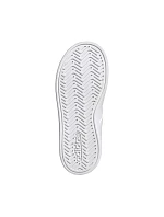 Dětská obuv adidas Grand Court 3.0 EL C HP3532