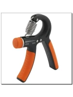 Nastavitelné ruční svorky HMS SC20